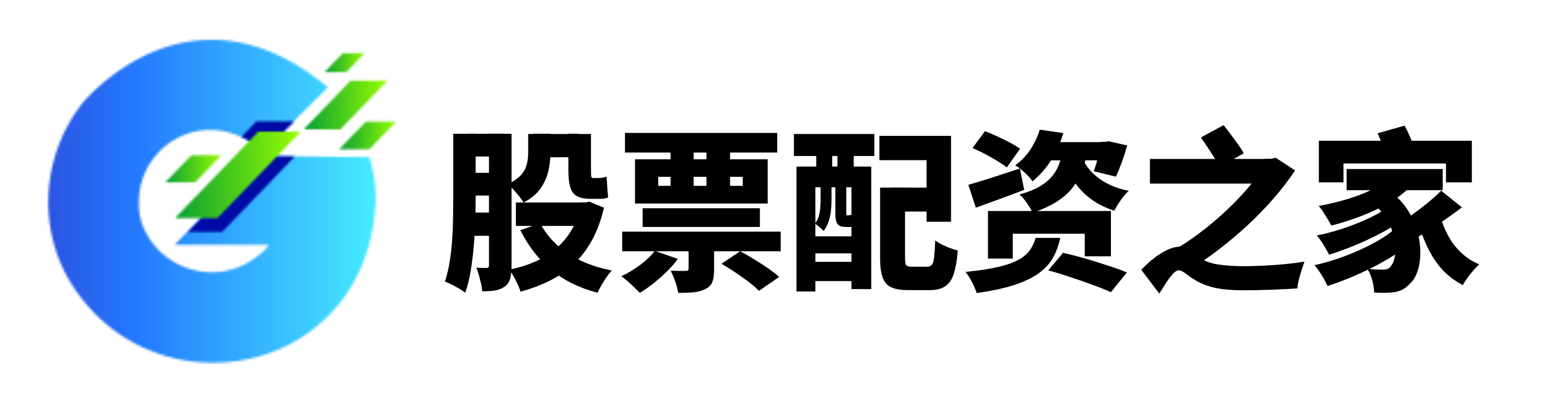 查倍网
